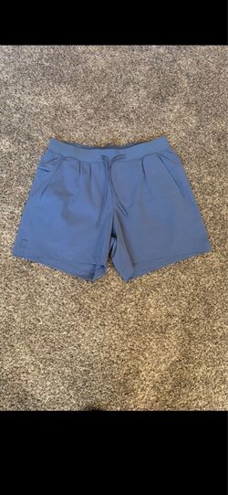 Lululemon Shorts Size Medium