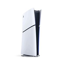 Xbox X, PlayStation 5 Pro, PlayStation 5, monitor, tv