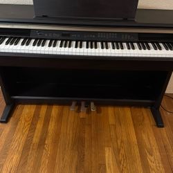 Yamaha YDP-223
