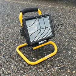 Work Light