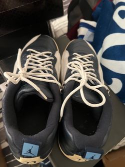Jordan’s 2004 og s