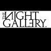 The Night Gallery Antiques