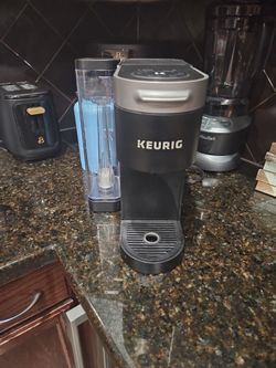Keurig Coffee Maker