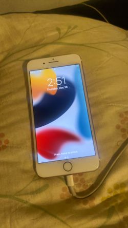 iPhone 7