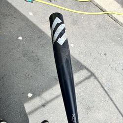 StringKing Metal 2 bat