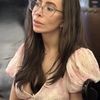 Rachel B