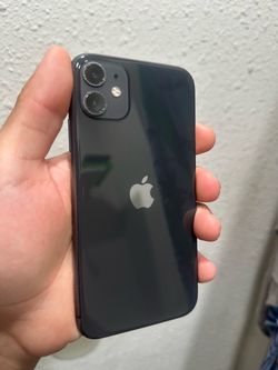 iphone 11 64gb