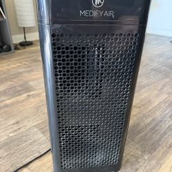 Medify Air Purifier 