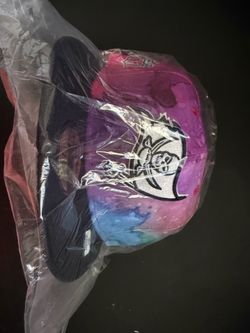 Tampa Bay Buccaneers fitted cap 7 1/4