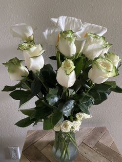 Flores Para Este Día Del Padre