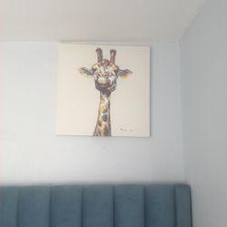 Picture  Art 