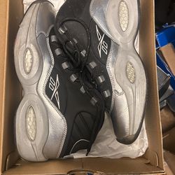 Iversons