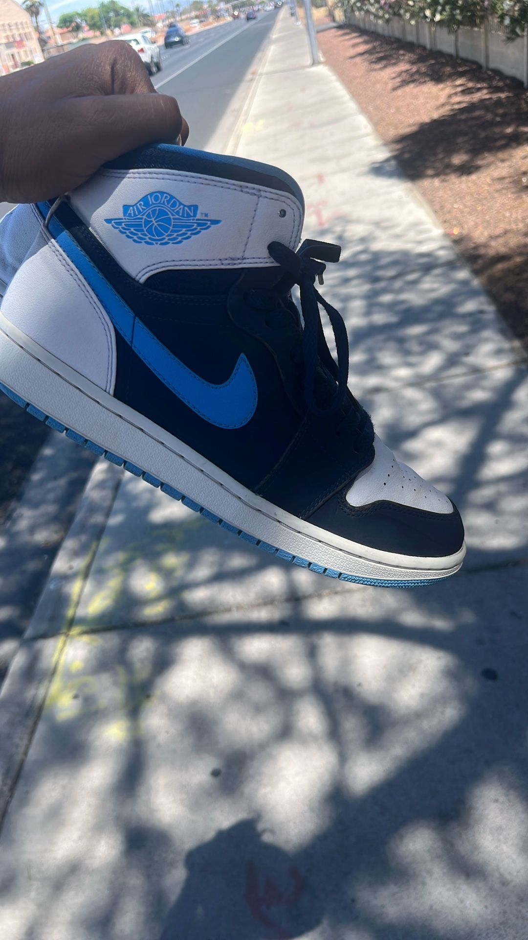 5ed0be4e8c0d475c9a58de6331f220