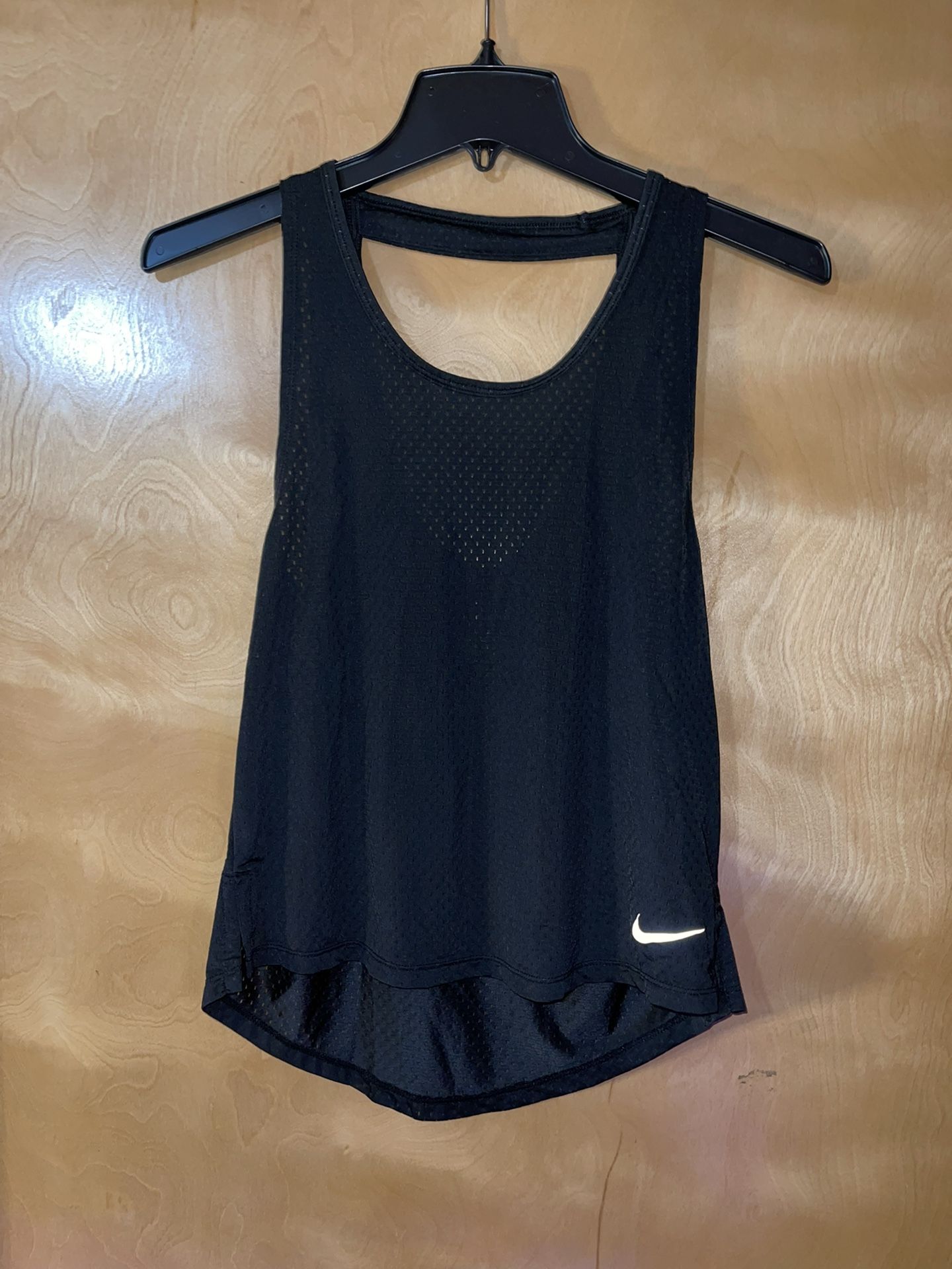Nike Tank