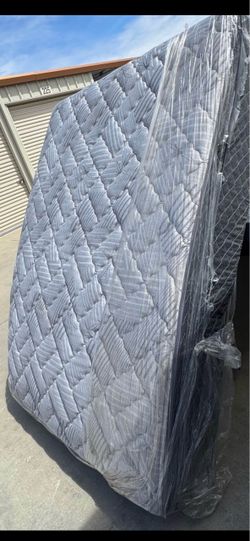 full size mattress