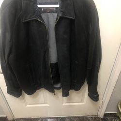 Men Jacket 