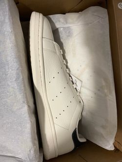 Adidas Stan smith SNS
