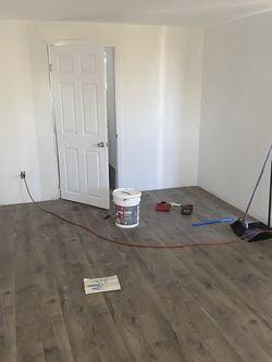 Room For Sale