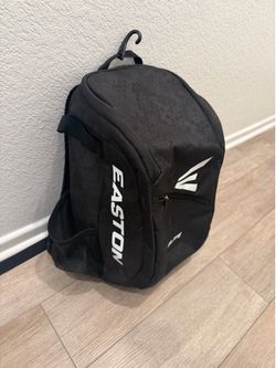 Youth Boys Baseball Bag ⚾️