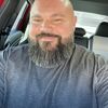 Darren Hillstead