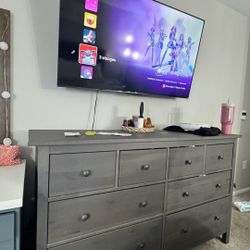 Ikea hemnes 