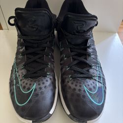 Nike Basketball Player Edition Shoes Men’s 11