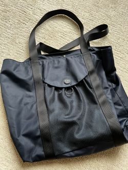 Lululemon Bags