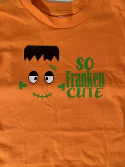 Halloween, political- voting, sports, birthday custom shirts
