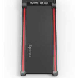Sperax Treadmill with Remote