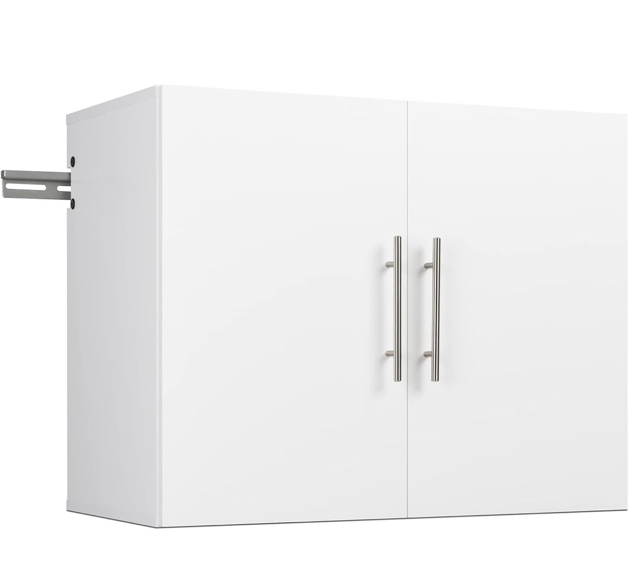 HangUps 30" Upper Cabinet