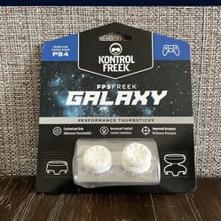 NEW PS4/5 Performance Thumbsticks