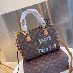 Louis Vuitton for Sale in Federal Way, WA - OfferUp