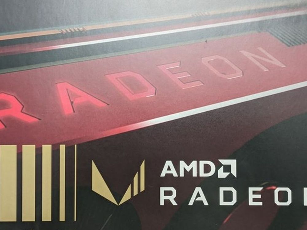 AMD RX Radeon VII 16GB 50th anniversary edition HBM2 Mining Gaming Graphics card