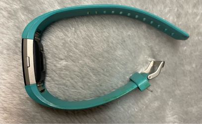 Fitbit