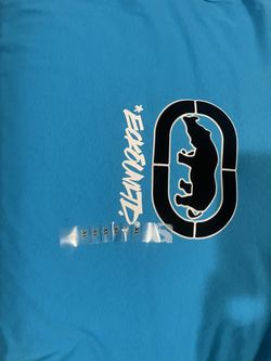 Men’s T Size XL $28