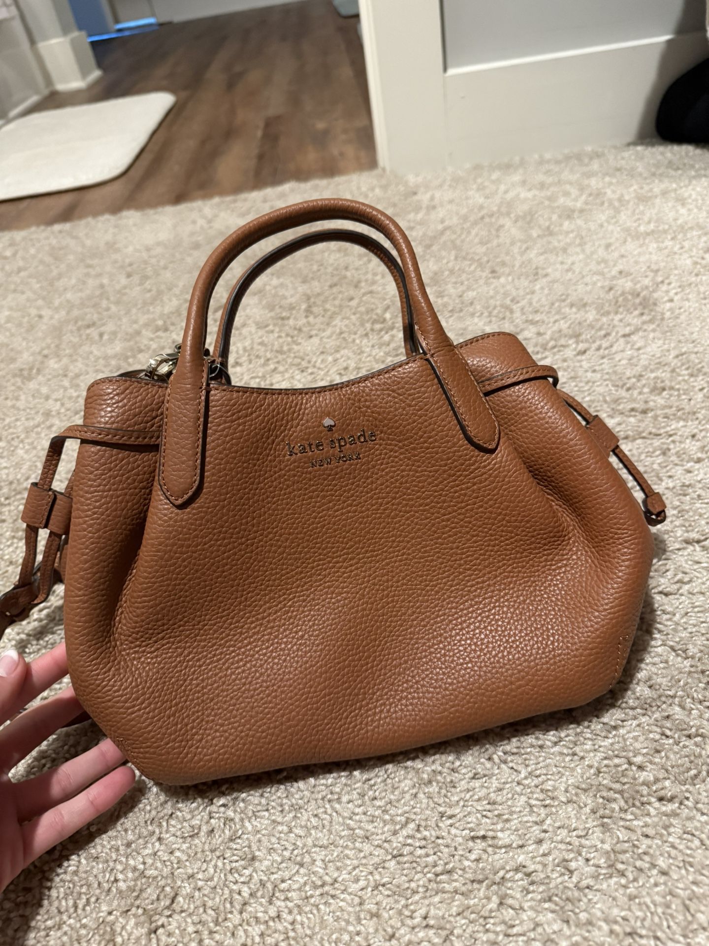 Kate Spade Purse 