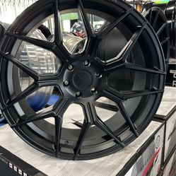 Ferrada FT3