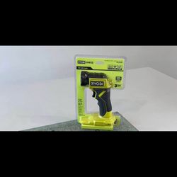 New 18V One + Led Light