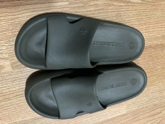 Tory Burch Slides