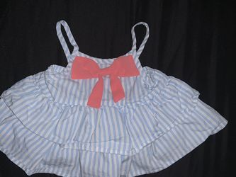 Size 18 Months