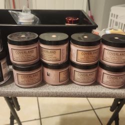 Nails Products. Productos De Unas, Nails Acrylics 