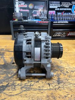 2014 Rave 4 car parts