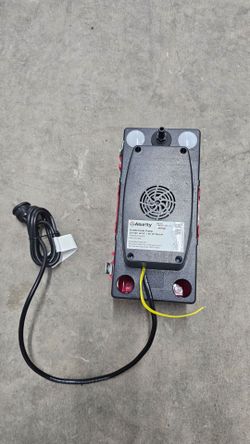Asurity Condensate Pump 230VAC