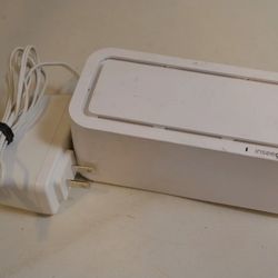 Unlocked Inseego Wavemaker FX2000 5g Router With Sim Card Slot.