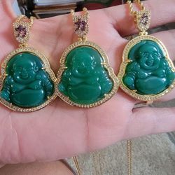 Chains Stainless Steel 14k Gold Plated Doesn't Loses Color 