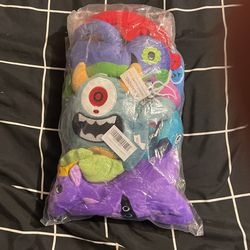 Ba..and And Friends (8PCS)