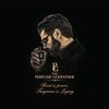 Perfume Godfather 