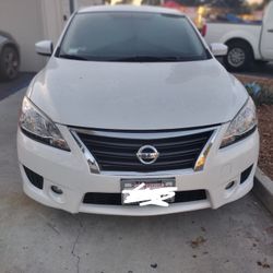 $1,200 Transmission Doesn't Work