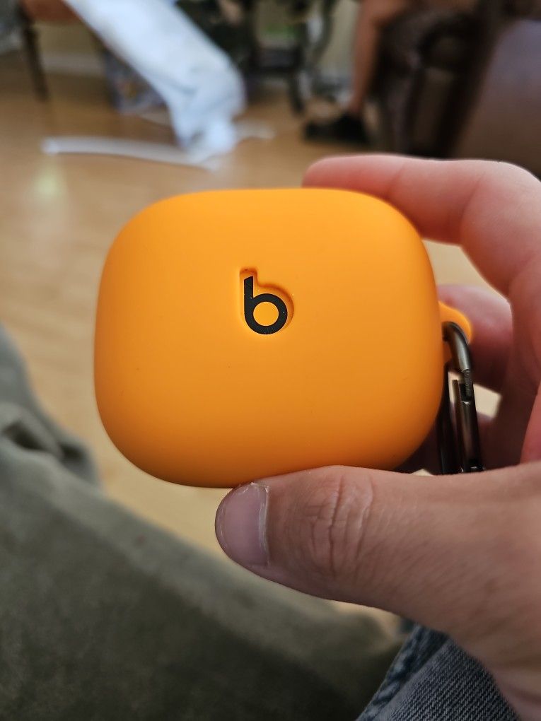 Powerbeats Pro 2