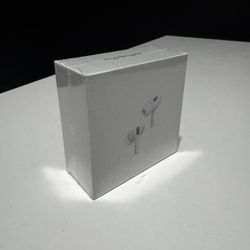 AirPods 2 Gen